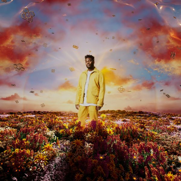 Nonso Amadi – When It Blooms mp3 download