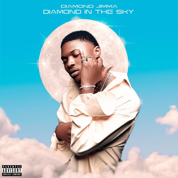 Diamond Jimma – Belong mp3 download
