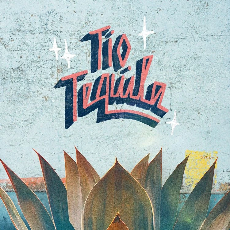 EP: Adekunle Gold – Tio Tequila mp3 download