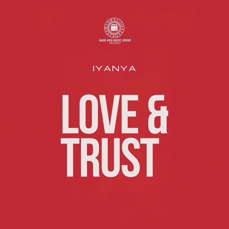 Iyanya – Breakfast mp3 download