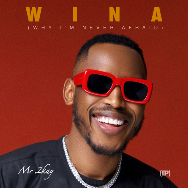 Mr. 2Kay – Abena mp3 download