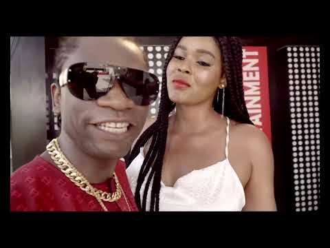 Speed Darlington – love me mp3 download