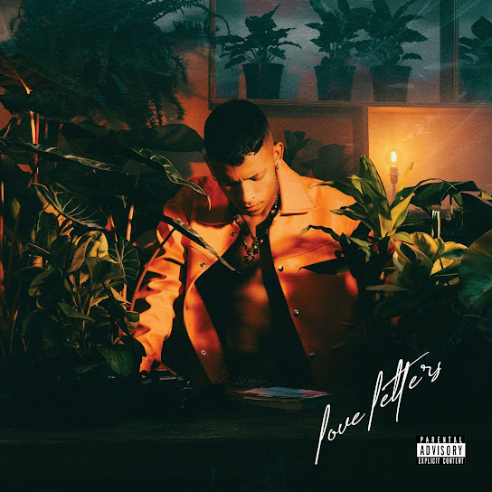 KashCPT – TOO CLOSE mp3 download