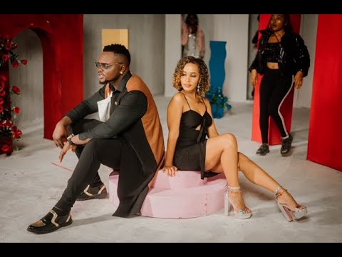Rhino The Don – Party mp3 download
