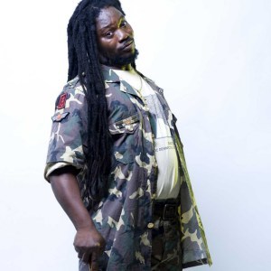 Daddy Showkey - Dyna mp3 download