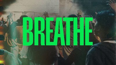 MP3  Victory Worship - Breathe [+ Lyrics] | CeeNaija mp3 download